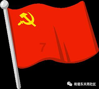 天津室内除甲醛公司该如何选择?-专业问答交流平台